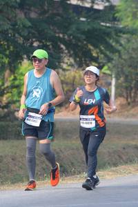 BIB: 4145, 40018
                            <button type="button" onclick="openModal(9919347)" class="btn btn-primary btn-sm float-right btn-popup" data-toggle="modal" data-target=".modal-high-quality">
                        <i class="fas fa-shopping-cart"></i> Add to Cart
                    </button>
                                            <button type="button" onclick="isThisMe(9919347, true)" class="btn btn-success btn-sm float-right btn-popup btn-isme hidden" data-toggle="tooltip" data-placement="bottom" title="นี่คือรูปของคุณใช่ไหม คลิกที่นี่เพื่อเอาเข้าอัลบั้ม">
                        <i class="fas fa-plus"></i> Add to album
                    </button>
                    <button type="button" onclick="isThisMe(9919347, false)" class="btn btn-warning btn-sm float-right btn-popup btn-isnotme hidden">
                        <i class="fas fa-ban"></i> Remove from album
                    </button>